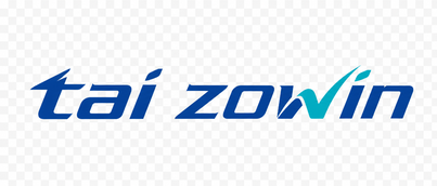tai zowin logo